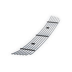 Chrome Billet Grille for Honda Accord Sedan (2003-2005)