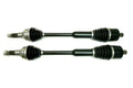 Monster XP Series Rear CV Axles for Kawasaki (59266-0734, 59266-0742)