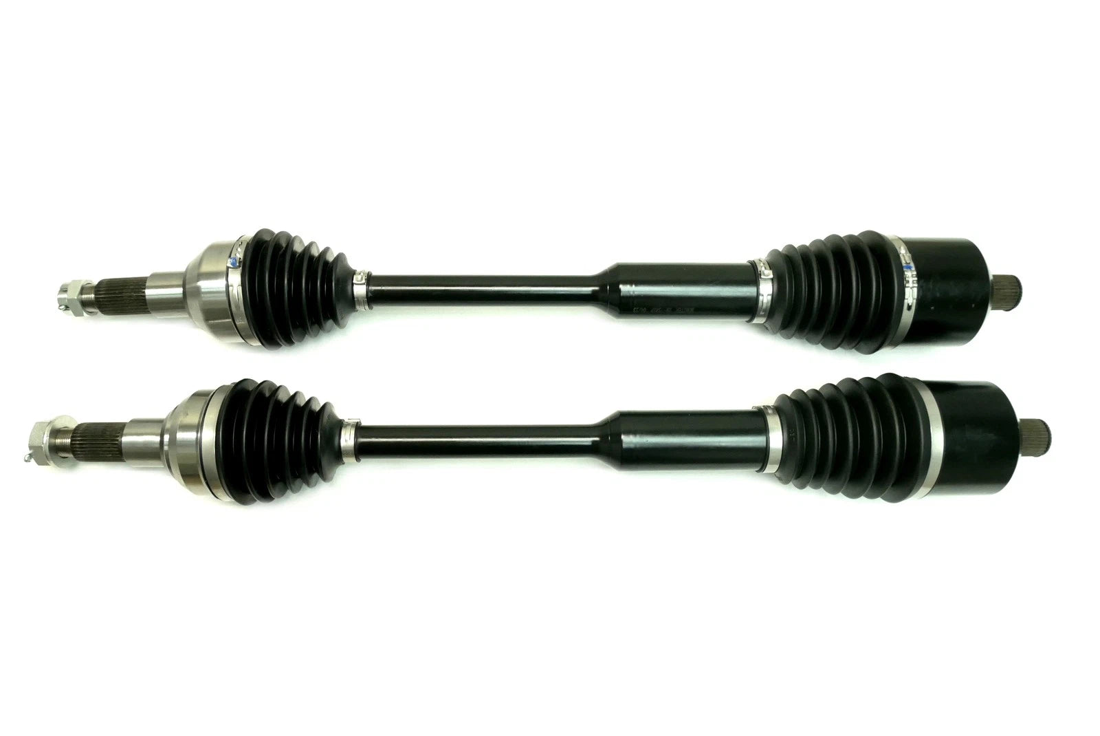 Monster XP Series Rear CV Axles for Kawasaki (59266-0734, 59266-0742)
