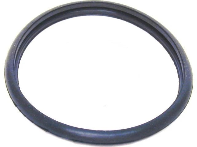 Thermostat O-Ring for Jaguar XJ8 (1998–2003) MC776KQ