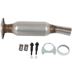 Exhaust Manifold Catalytic Converter for Toyota Sienna (2004–2010)