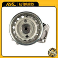 Power Steering Pump for Land Rover LR2 Volvo XC90 (2007–2014)