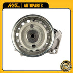 Power Steering Pump for Land Rover LR2 Volvo XC90 (2007–2014)