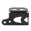 Rear Brake Reservoir Guards for VOGE Valico 525/DSX DS525X (2021–2023)