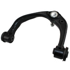 Upper Control Arm for F-150 Navigator (2015–2023) RH