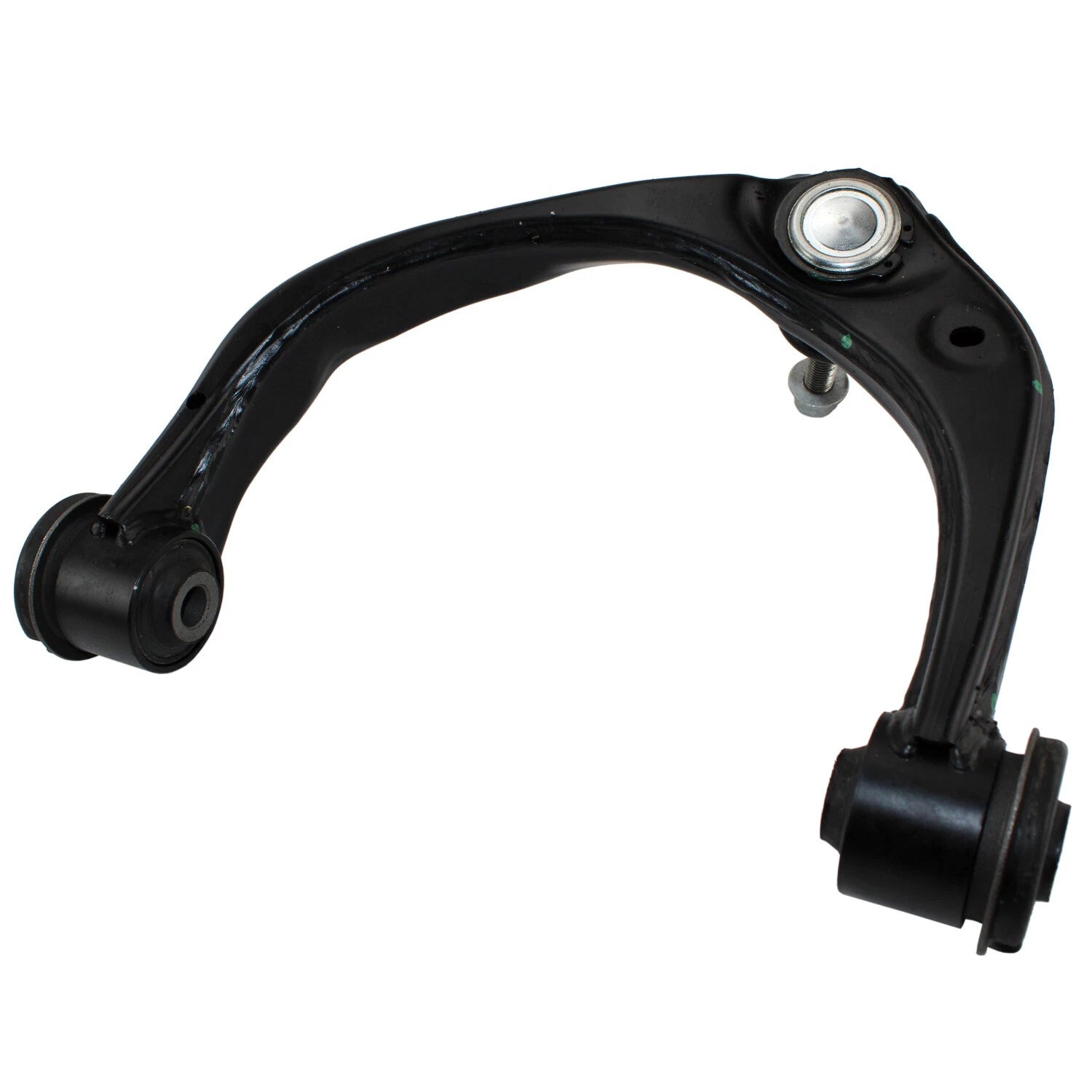 Upper Control Arm for F-150 Navigator (2015–2023) RH