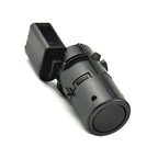 PDC Parking Sensor for Audi A6 VW Transporter Multivan (1997–2015)