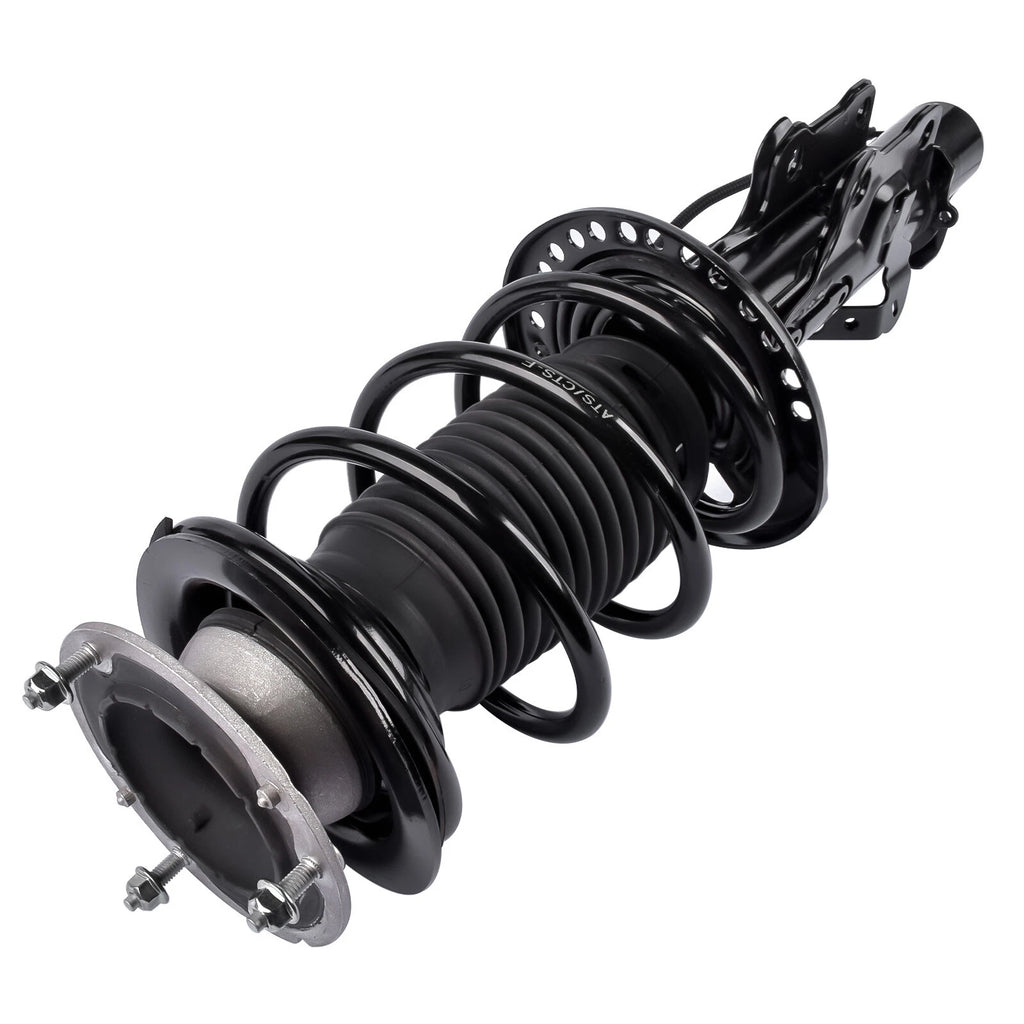 Front Right Shock Strut Assembly for Cadillac ATS (2013-2019)