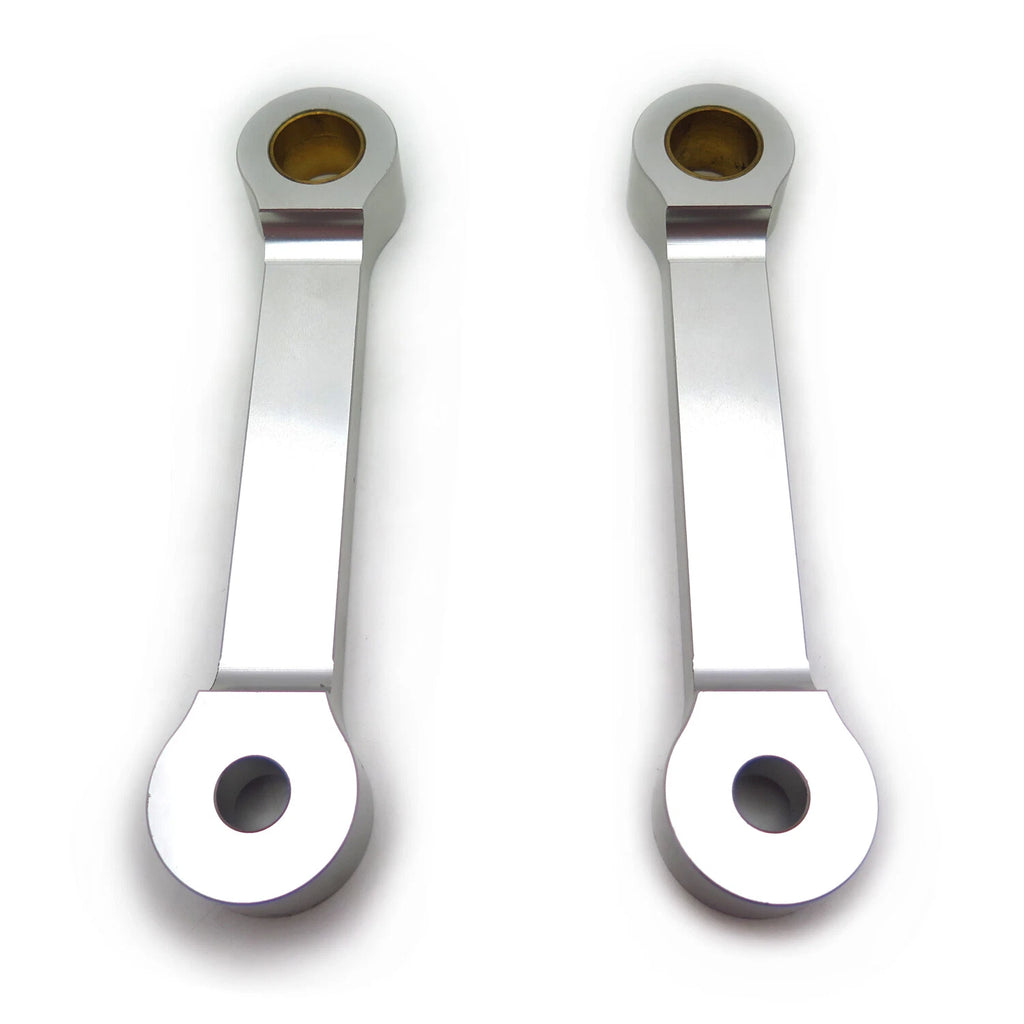 Lowering Link for Kawasaki EX250 (1986–2007)