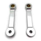Lowering Link for Kawasaki EX250 (1986–2007)