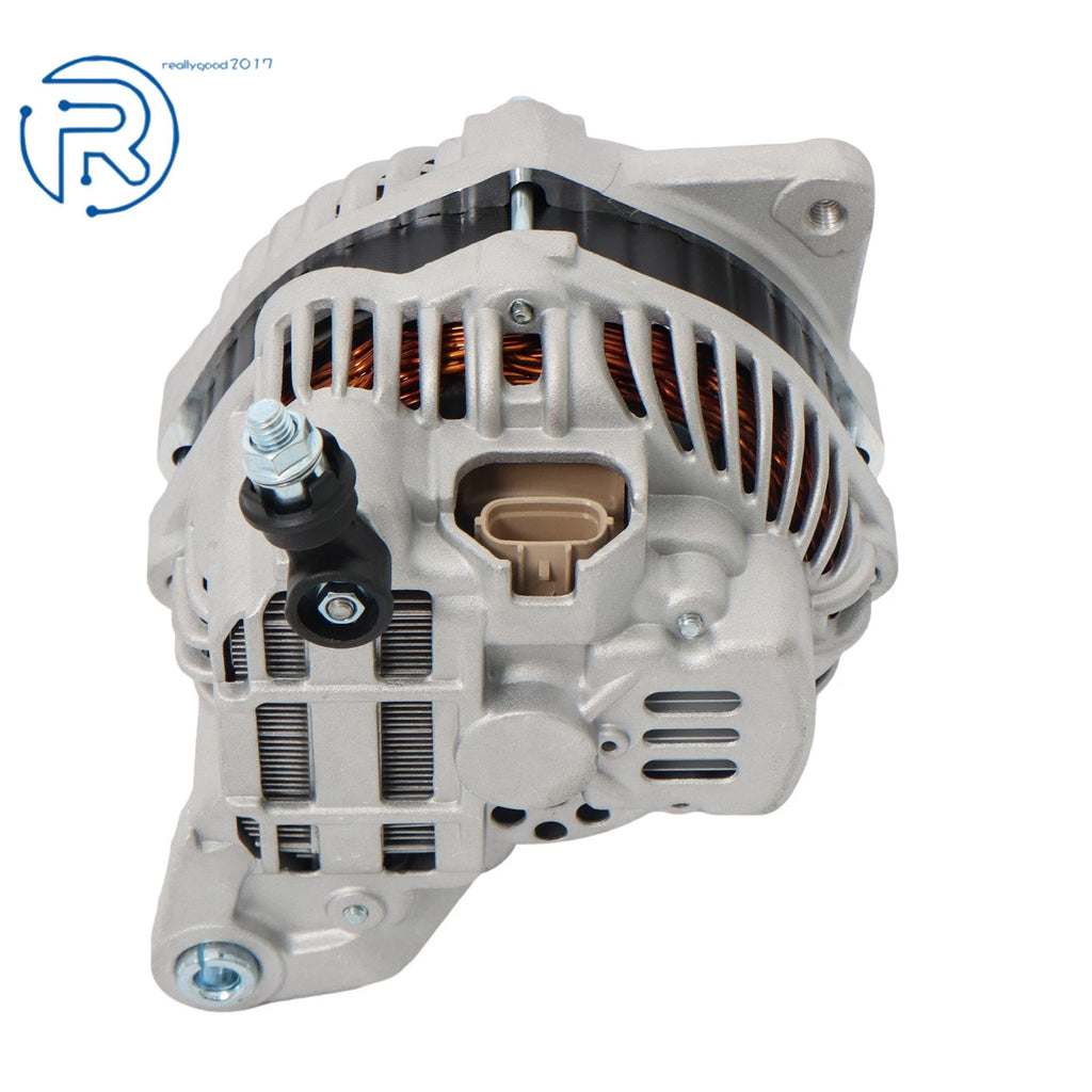 Alternator for Subaru Outback H4 2.5L (2005-2009)
