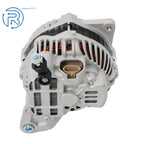 Alternator for Subaru Outback H4 2.5L (2005-2009)