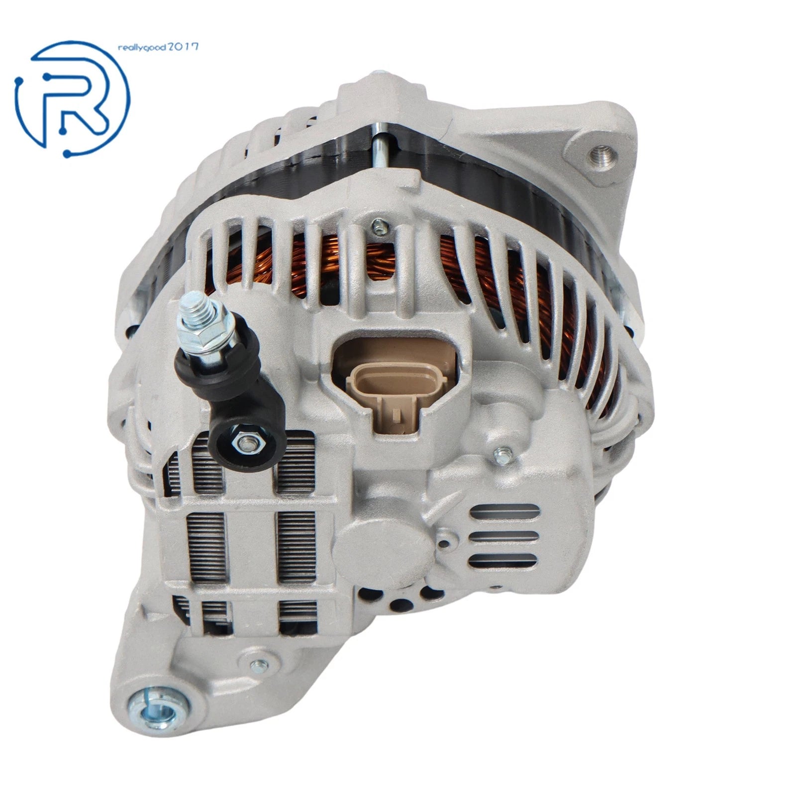 Alternator for Subaru Outback H4 2.5L (2005-2009)