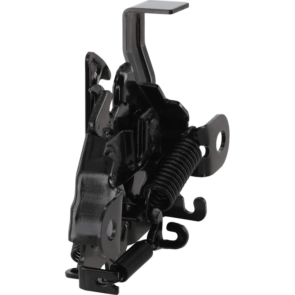 Hood Latch Lock for Toyota Yaris (2007-2011)
