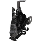Hood Latch Lock for Toyota Yaris (2007-2011)