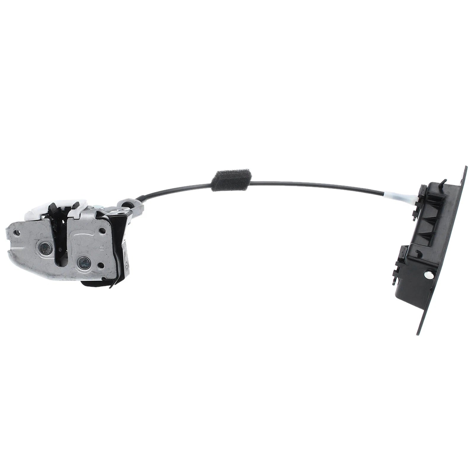Rear Left Cargo Door Latch Cable for Ford E-150 E-250 (2002-2014)