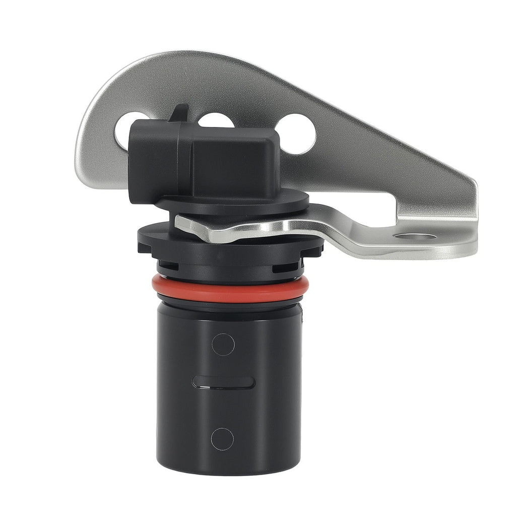 Transmission Speed Sensor for Chevrolet C2500 Suburban (1996–1999)