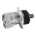 Hydraulic Valve YN30V00111F1 for Kobelco SK200-8 SK210-8 SK250-8 SK260-8 (2008–2018)