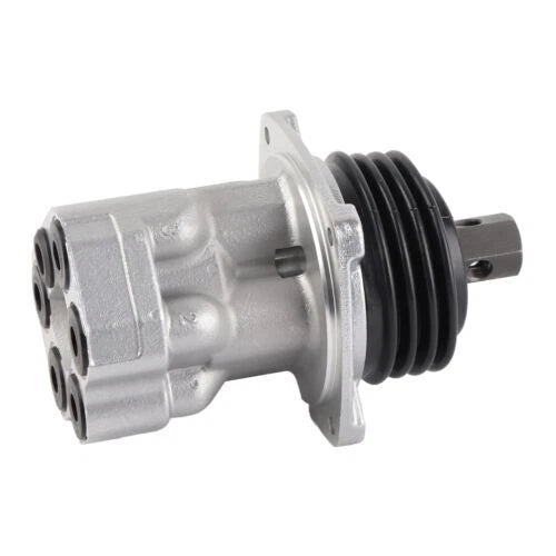 Hydraulic Valve YN30V00111F1 for Kobelco SK200-8 SK210-8 SK250-8 SK260-8 (2008–2018)