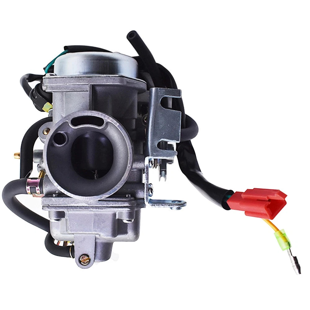 Carburetor for Honda Helix CN250 Elite 250 (1987–2007)