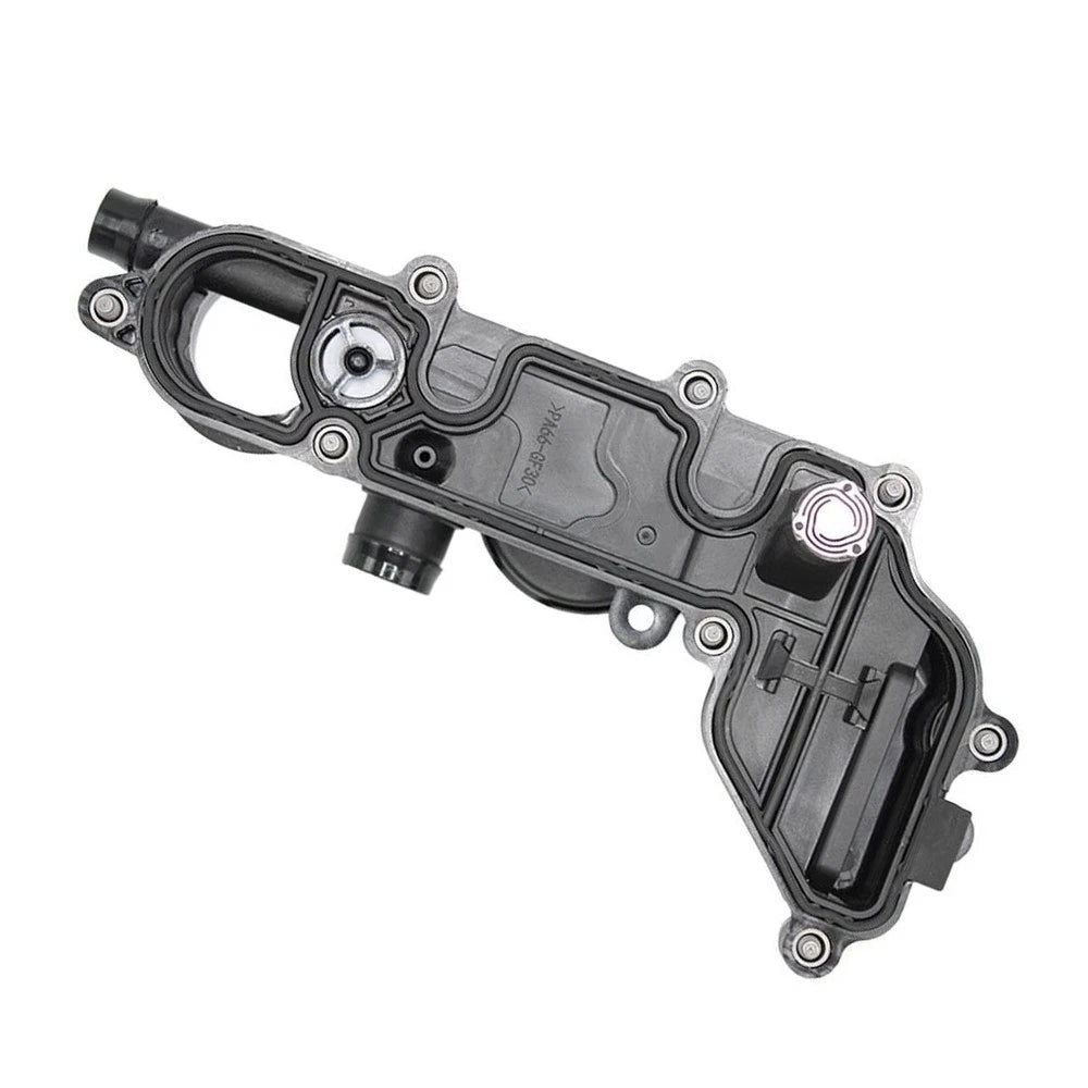 Crank Case Breather Valve for VW Audi Seat Skoda 1.5 Petrol (2015–2023)