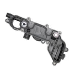 Crank Case Breather Valve for VW Audi Seat Skoda 1.5 Petrol (2015–2023)