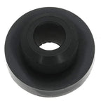 Fuel Tank Grommet for Can-Am Traxter DS650 Quest Outlander (All Years)