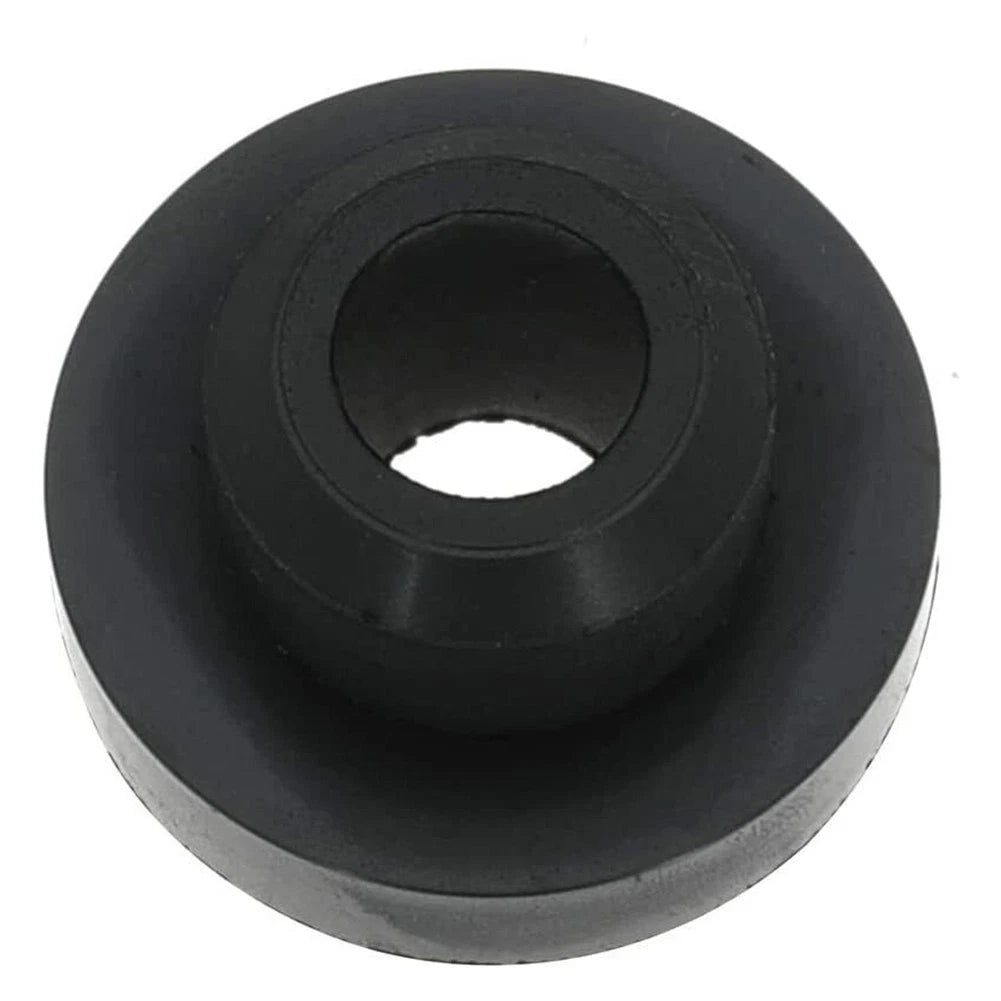 Fuel Tank Grommet for Can-Am Traxter DS650 Quest Outlander (All Years)