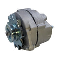 Alternator 10456414 for Delco, International, Massey Ferguson (Fits Various)