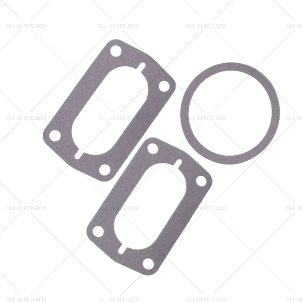 2BBL Carter Carburetor for Chrysler Valiant Slant 6 Hemi (1962–1976)