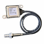 NOx Nitrogen Oxide Sensor for Cummins (2009–2019)