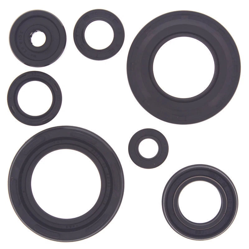 Oil Seal Set for Yamaha YFZ350 Banshee (1987–2006)