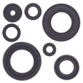 Oil Seal Set for Yamaha YFZ350 Banshee (1987–2006)
