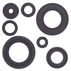 Oil Seal Set for Yamaha YFZ350 Banshee (1987–2006)