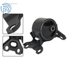 Set of 4 Engine Motor & Trans Mounts for Mitsubishi Outlander (2008-2016)