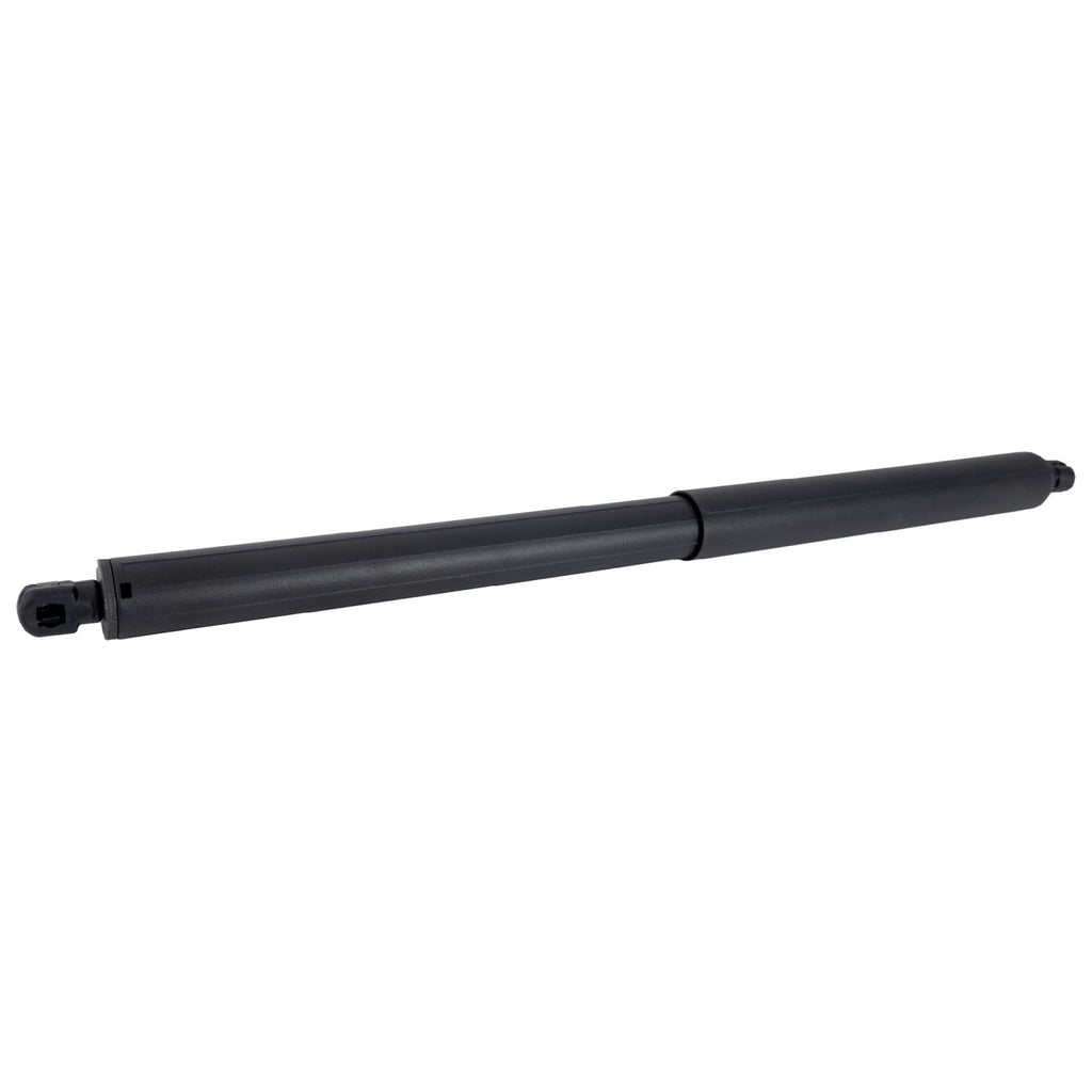 Lift Support for Volvo XC90 (2016–2022) Driver and Passenger Side