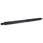 Lift Support for Volvo XC90 (2016–2022) Driver and Passenger Side