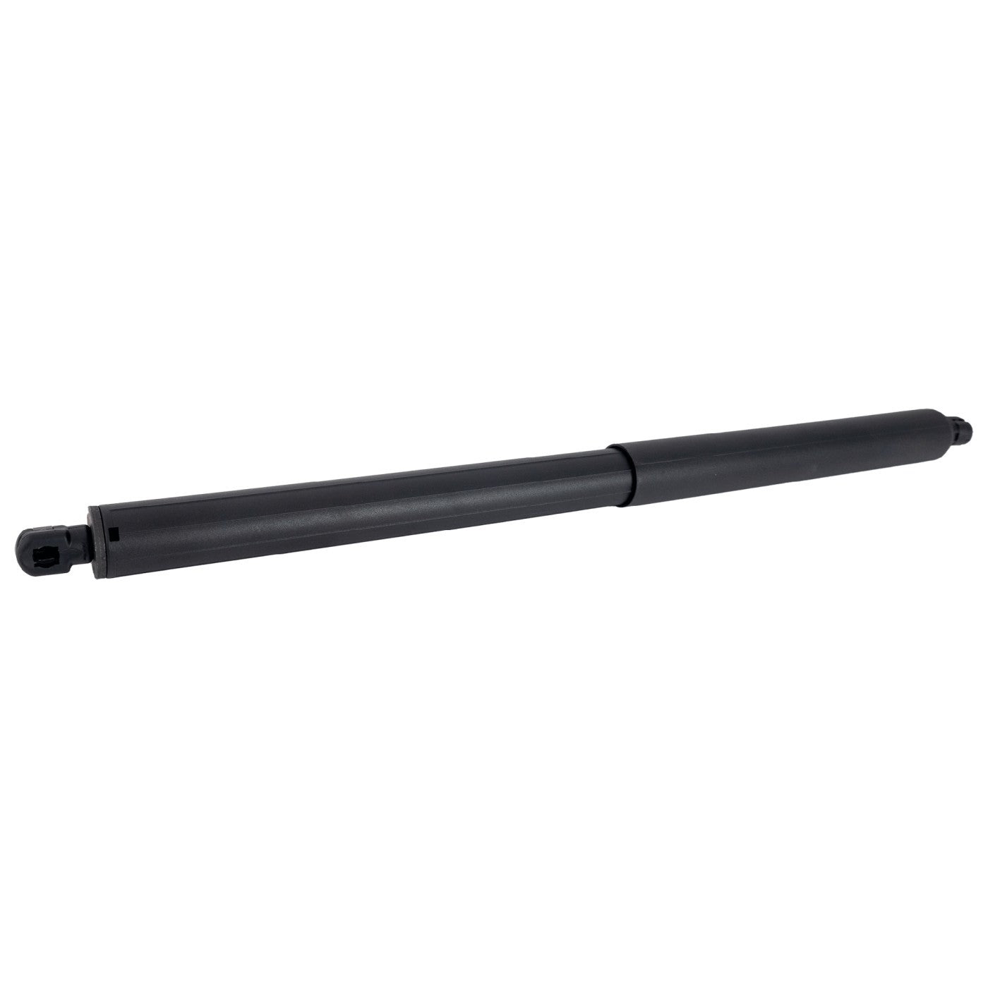 Lift Support for Volvo XC90 (2016–2022) Driver and Passenger Side
