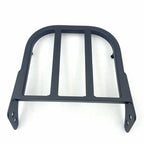 Sissy Bar Luggage Rack for Suzuki Marauder VZ800 (1997–2007) & C50/C90 (2005–2009)