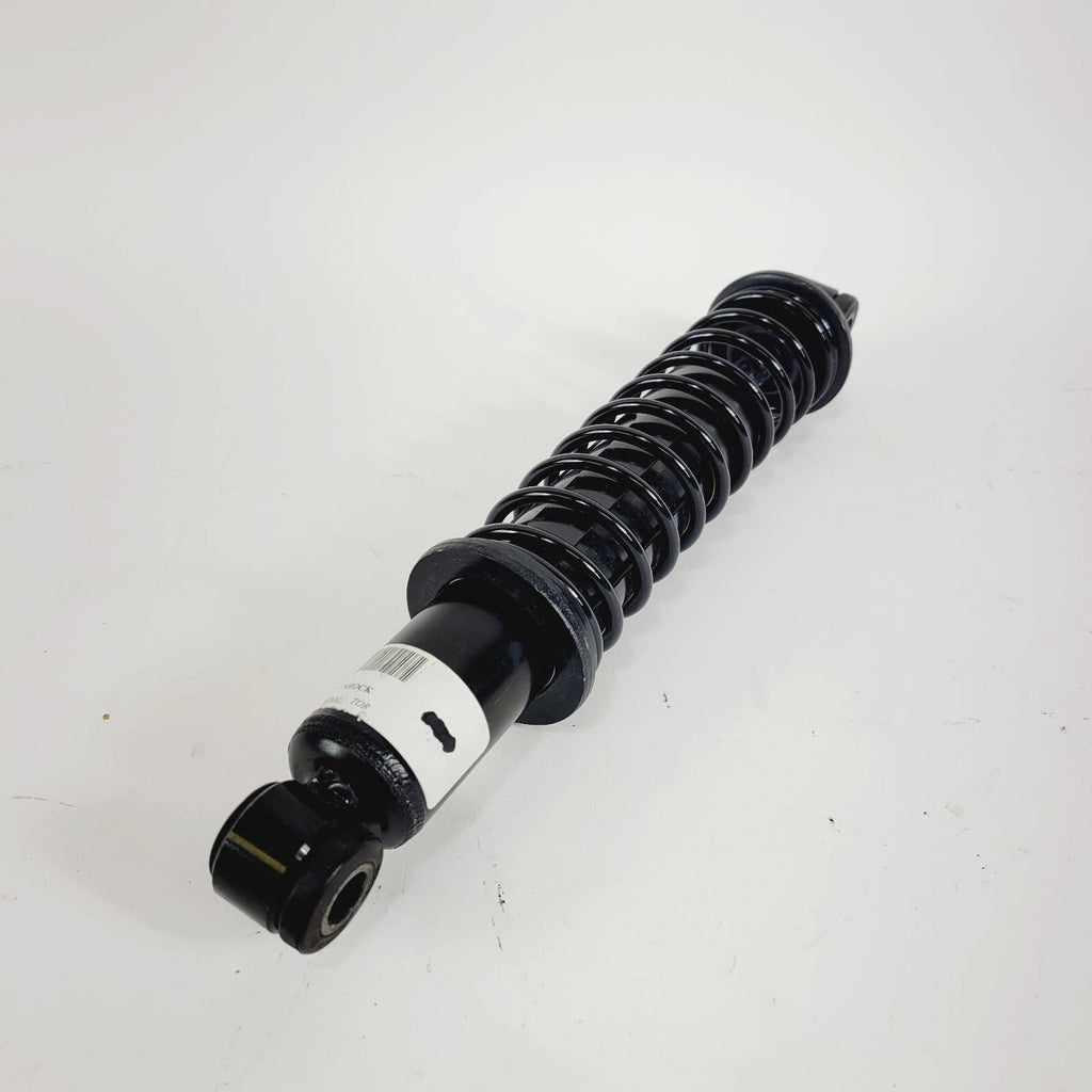 Rear Shock Absorber for Harley Road Glide (2008–2023) - Adjustable