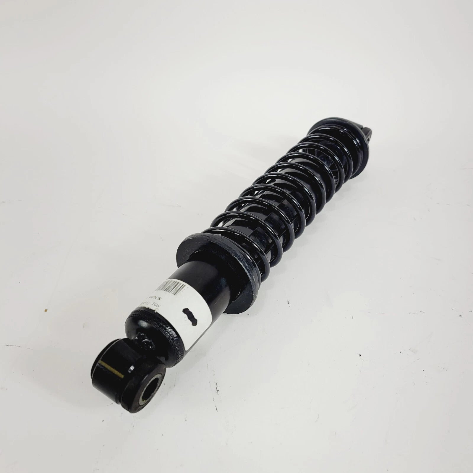 Rear Shock Absorber for Harley Road Glide (2008–2023) - Adjustable