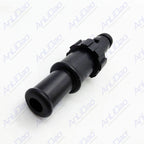 Flush Fitting Hose Adaptor for Yamaha Waverunner (67X-E2590-10-00)