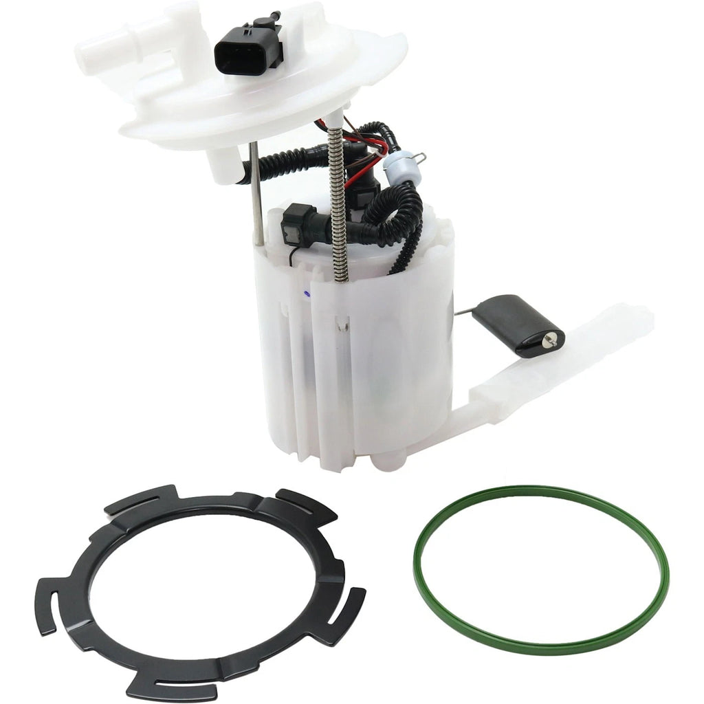 Fuel Pump for Hyundai Sonata (2011) with Module and Sending Unit 2.4L