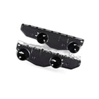 Bumper Bracket Right Side for Nissan Sentra/Sylphy (2012–2019)