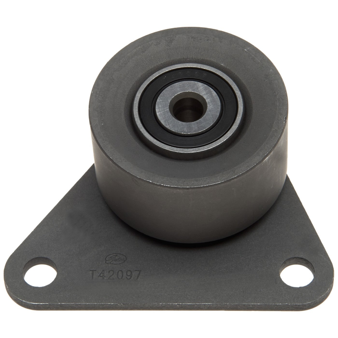 T-Belt Tensioner Pulley for Volvo S60 XC70 XC60 V60 Cross Country