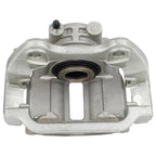 Set of 2 Rear Brake Calipers for Cadillac Deville, DTS
