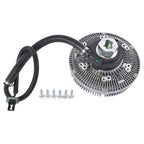 Fan Clutch for Freightliner Cummins ISB ISL ISC (2000-2023)