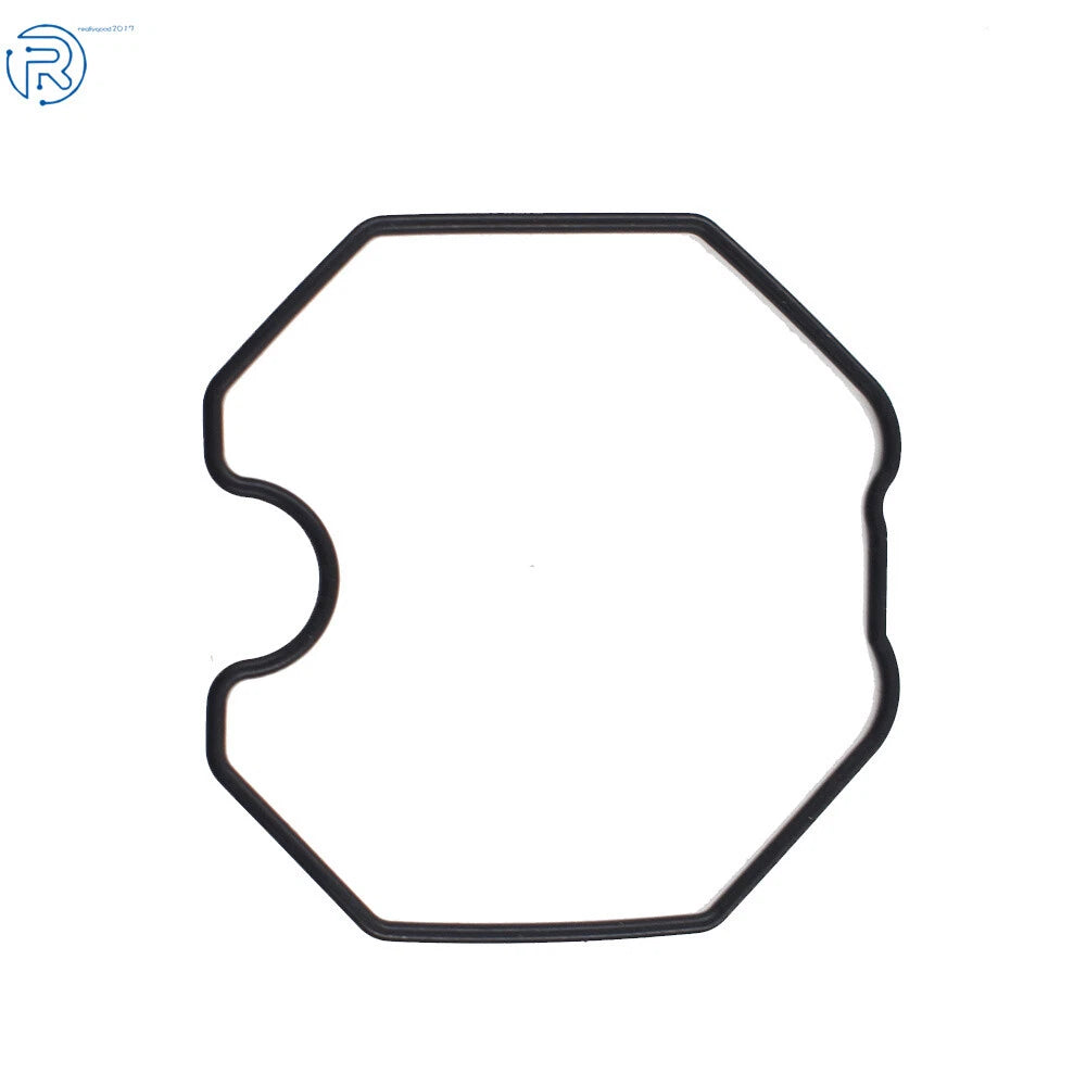 Carburetor Rebuild Kit for Honda Recon 250 250ES (2006-2014)