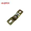 Tailgate Lock Latch & Striker for Great Wall V200 V240 (2009)