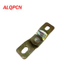 Tailgate Lock Latch & Striker for Great Wall V200 V240 (2009)